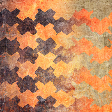 Texture and backgroundの写真素材