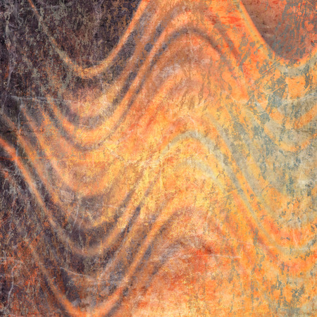 Texture and backgroundの写真素材