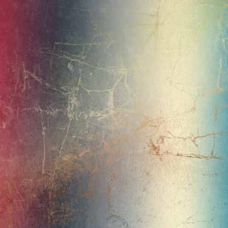 Texture and backgroundの写真素材