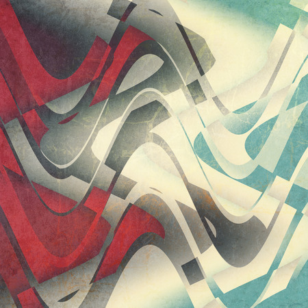 Texture and backgroundの写真素材