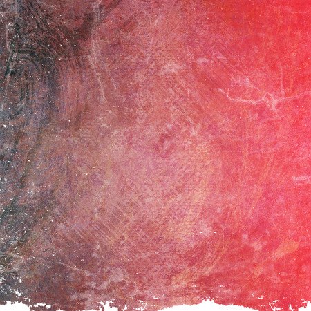 Texture and backgroundの写真素材
