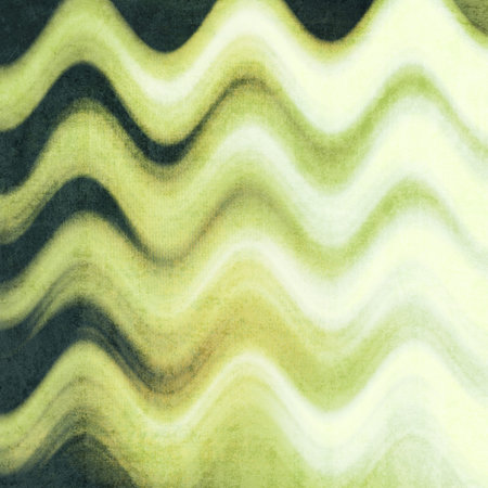 Texture and background