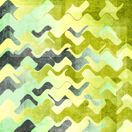 Texture and backgroundの写真素材