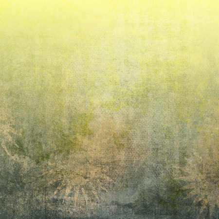 Texture and backgroundの写真素材