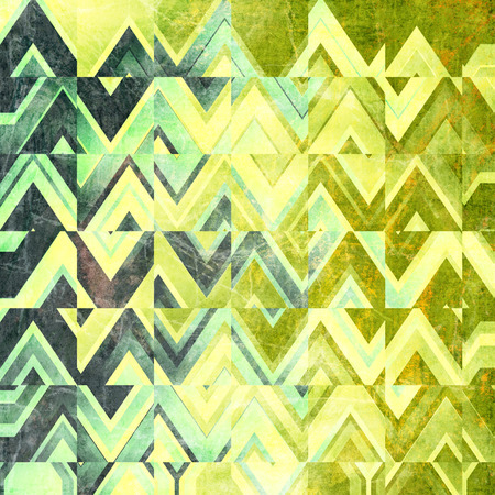 Texture and backgroundの写真素材