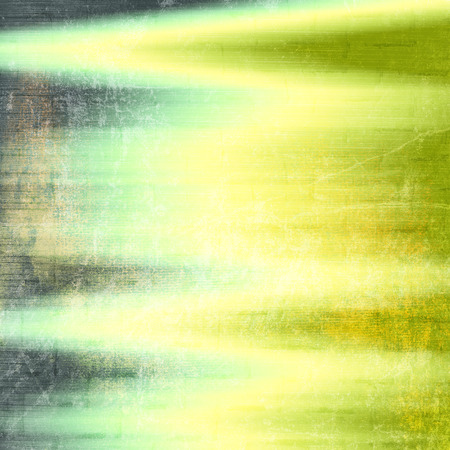 Texture and backgroundの写真素材
