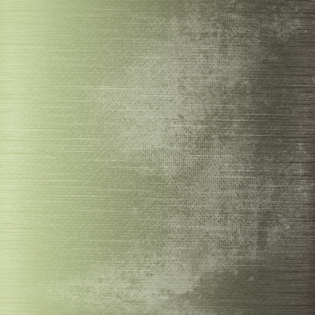 Texture and backgroundの写真素材