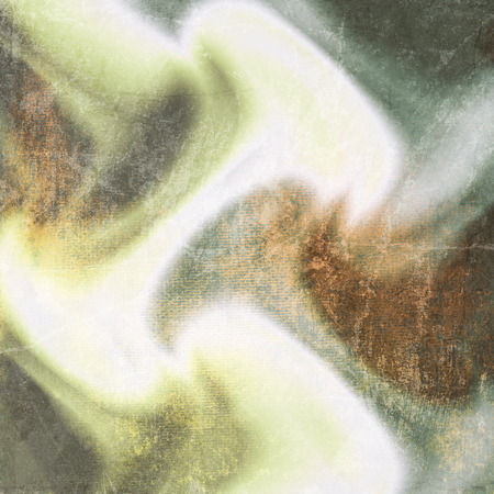 Texture and backgroundの写真素材