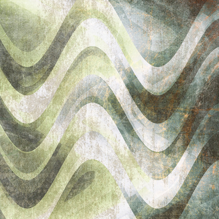 Texture and backgroundの写真素材