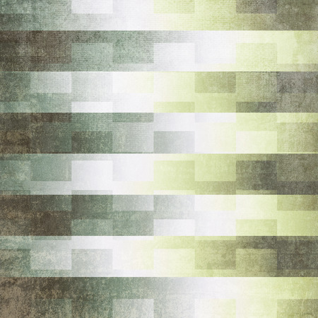 Texture and backgroundの写真素材