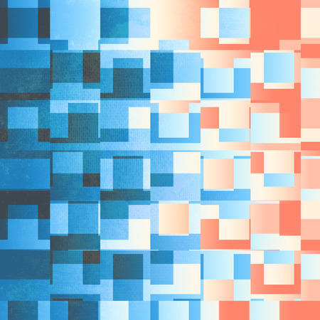 Texture and backgroundの写真素材