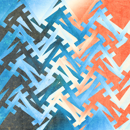 Texture and backgroundの写真素材