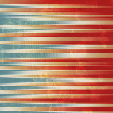 Retro Grunge Texture and Background, Abstractの写真素材