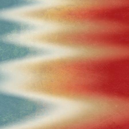 Retro Grunge Texture and Background, Abstractの写真素材