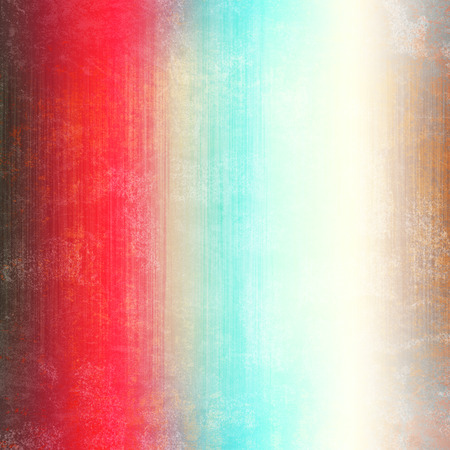 Retro Grunge Texture and Background, Abstractの写真素材