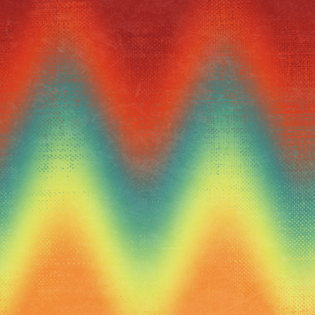 Retro Grunge Texture and Background, Abstractの写真素材