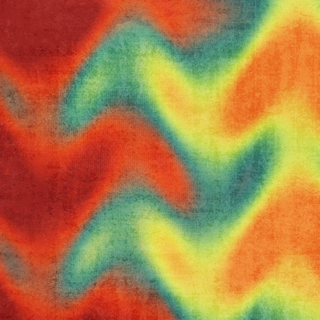 Retro Grunge Texture and Background, Abstractの写真素材