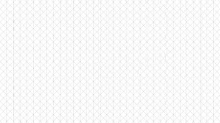 Square pattern wallpaper. pattern background.のイラスト素材