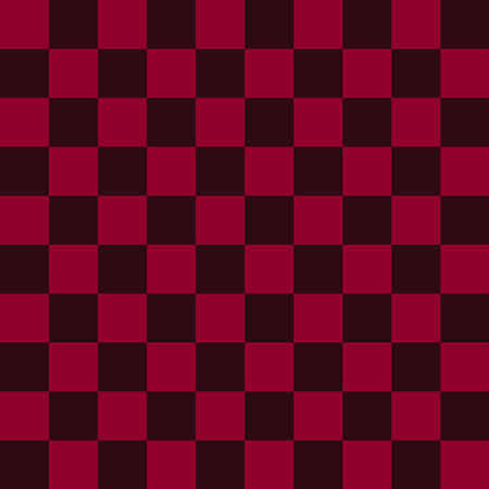 Checkerboard vector. Checkerboard
vector wallpaper.のイラスト素材