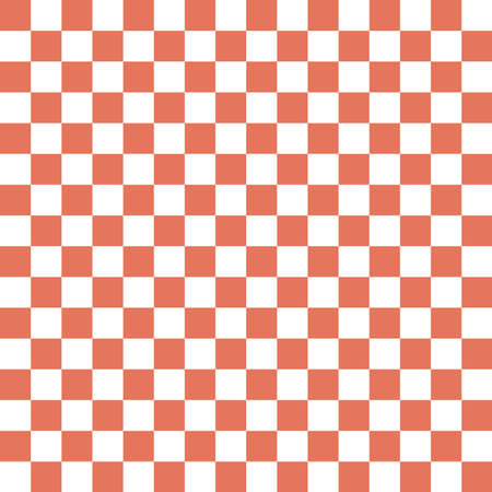 Checkerboard vector. Checkerboard
vector wallpaper.のイラスト素材