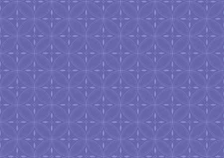 Chinese pattern wallpaper, oriental background for New Year. Vector illustration. New Year 2022....
