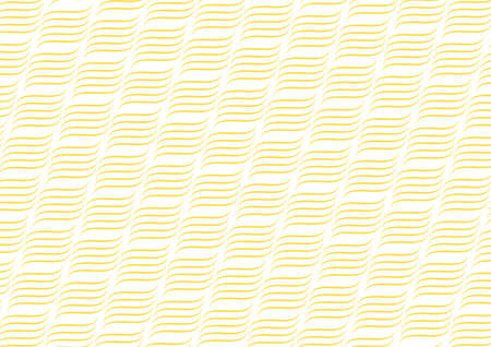 Wheat pattern wallpaper. oat symbol. free space for text. rice sign. Rice pattern wallpaper.のイラスト素材