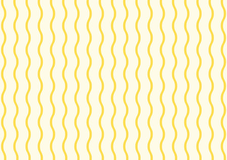 Yellow line pattern background. Yellow pattern wallpaper.