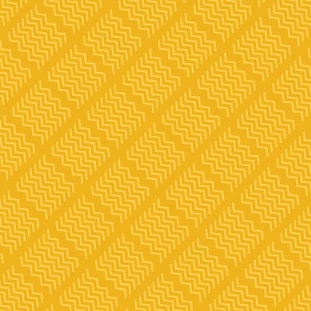 Instant noodle pattern wallpaper. Instant noodle symbol.のイラスト素材