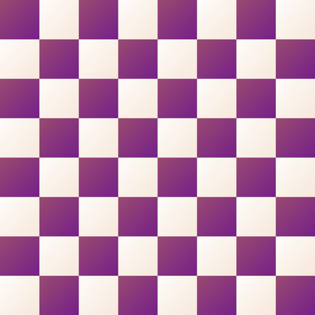 Purple checkerboard vector. Checkerboard vector wallpaper.