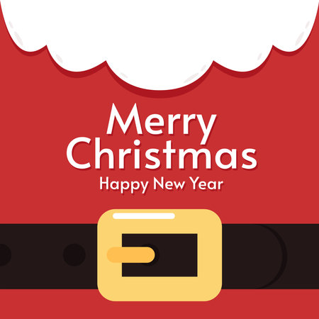 santa suit - Royalty Free Stock Illustrations and Vectors - Stocklib