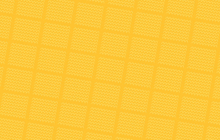 Instant noodle pattern wallpaper. Instant noodle symbol. noodle pattern.