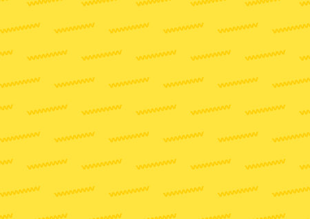 Instant noodle pattern wallpaper. Instant noodle symbol. noodle pattern.のイラスト素材