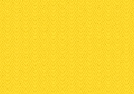 Instant noodle pattern. Instant noodle symbol. noodle pattern.のイラスト素材