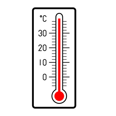 This is an icon for power saving measures.