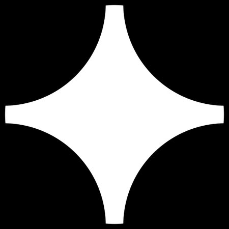 It is a family crest. It is called a one-winding plate.