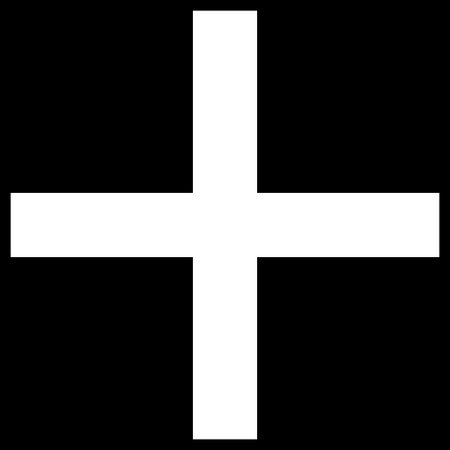 It is a family crest. My name is Cross Kurumeko.