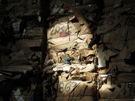 Industrial processの写真素材