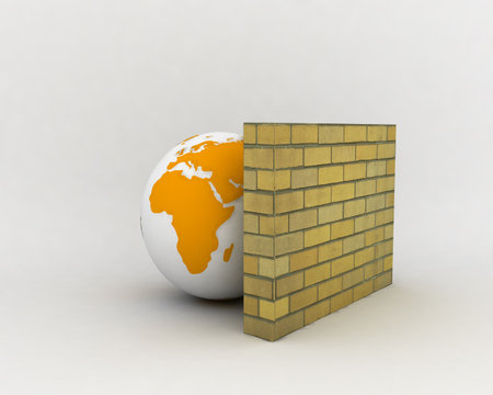 firewall