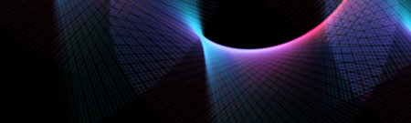 abstract background