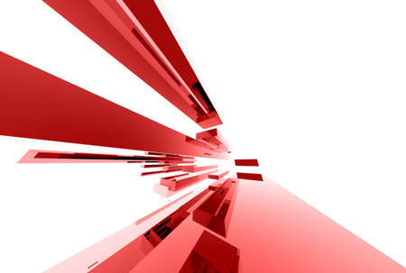 Abstract Backgrounds