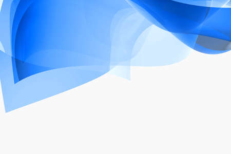 Abstract Backgroundの写真素材