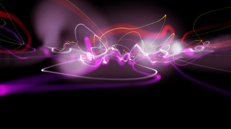 Abstract Background