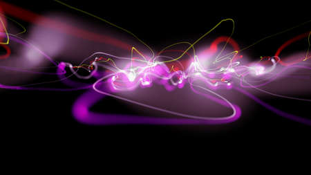 Abstract Backgroundの写真素材