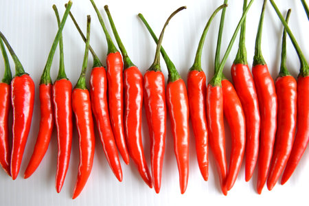 Chilli