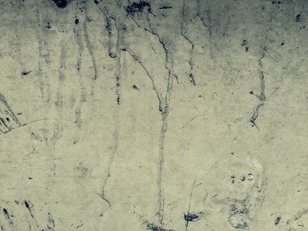 Grunge dirty concrete wallの素材