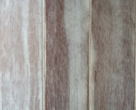 Rough wooden panel wallの素材