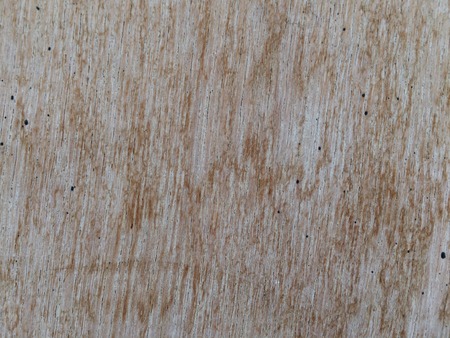 Rough wooden board textureの写真素材
