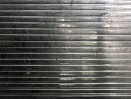 shiny plastic plate for texture and background