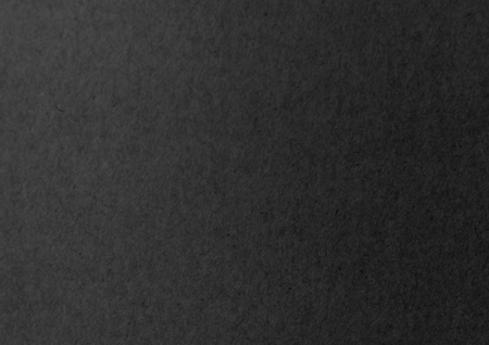 Black fine soft foam mat texture backgroundの写真素材