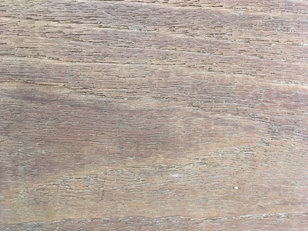 stained wood grungy look dark sullen textureの写真素材